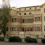 Litus Roma