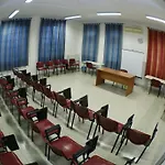Hostel Litus