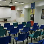 Hostel Litus Roma