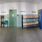 Hostel Litus *