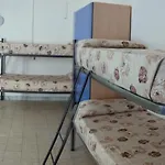Litus Hostel Roma