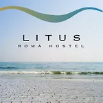 Litus Hostel Roma