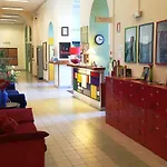 Hostel Litus
