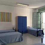 Hostel Litus Roma