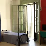 Hostel Litus