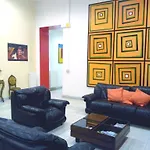 Litus Hostel Roma