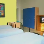 Litus Hostel *