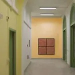 Litus Hostel Roma