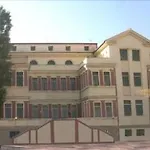 Hostel Litus *