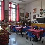Hostel Litus
