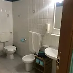 Litus Hostel