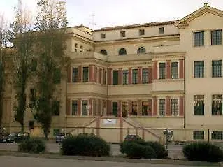 Litus Roma Lido di Ostia