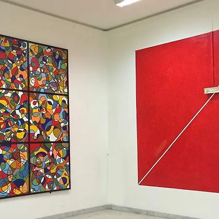 Litus Roma * Lido di Ostia