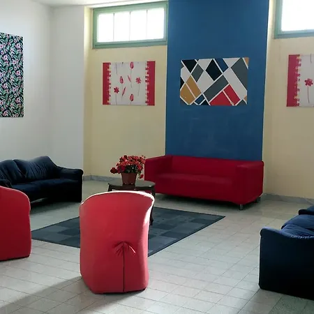 Litus Roma