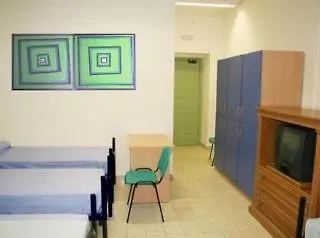 Litus Roma * Lido di Ostia