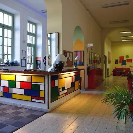Litus Roma *