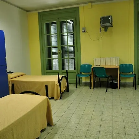 Litus Roma *
