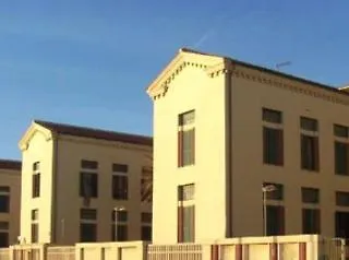 Litus Hostal Roma