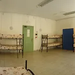 Litus Albergue *