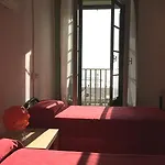 Litus Roma