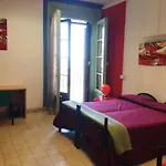 Albergue Litus