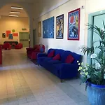 Litus Albergue *