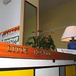 Litus Roma