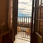 Litus Albergue